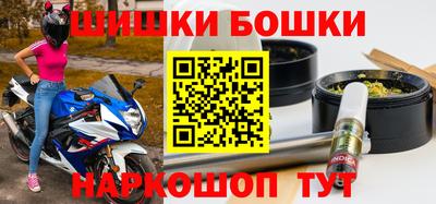 хмурый Лесосибирск