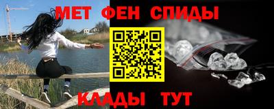 хмурый Лесосибирск