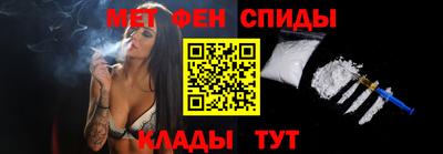 хмурый Лесосибирск