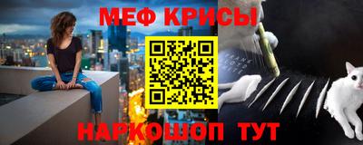прущие грибы Ликино-Дулёво